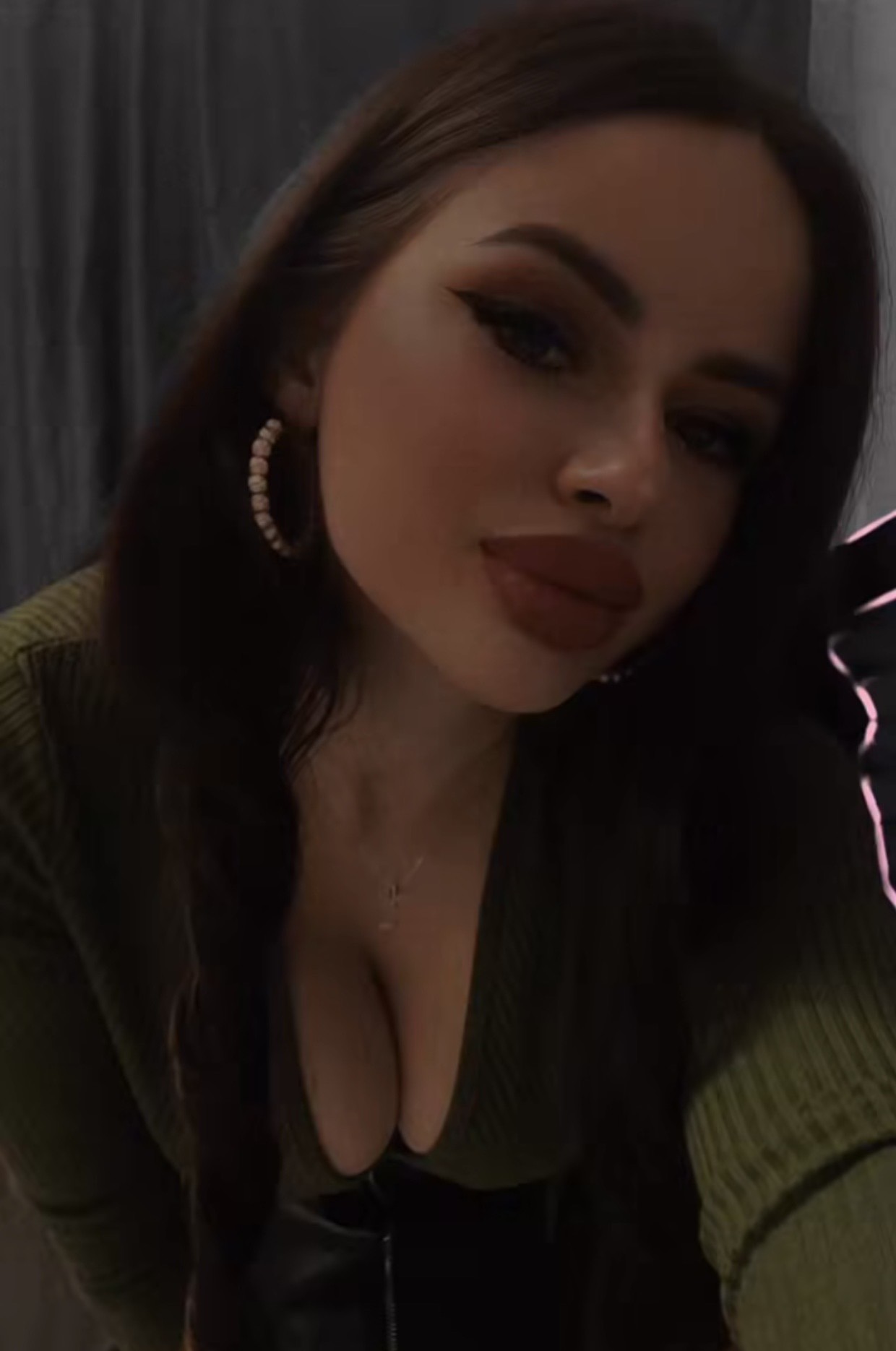 Beautiful