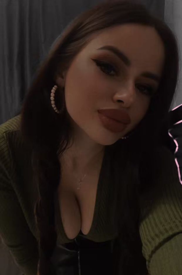 Beautiful
