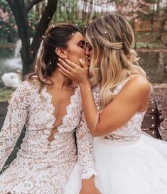 Sweet Kiss