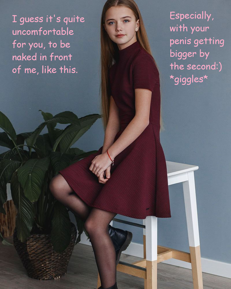 Fun Cap