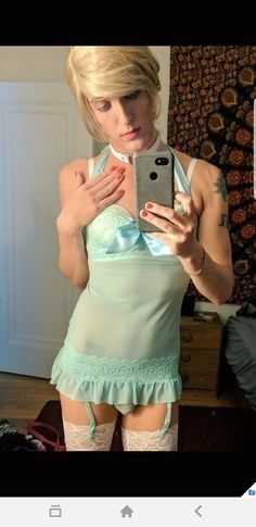 Peggy Sue