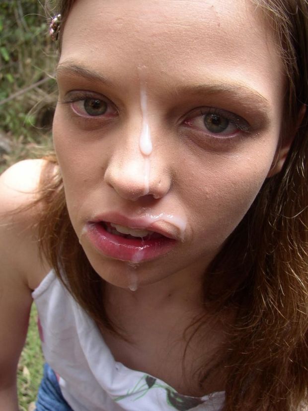 outdoorgirl07