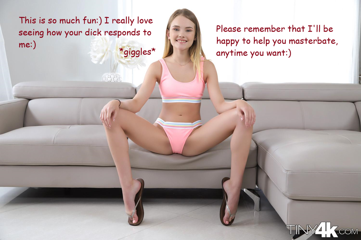 Anytime