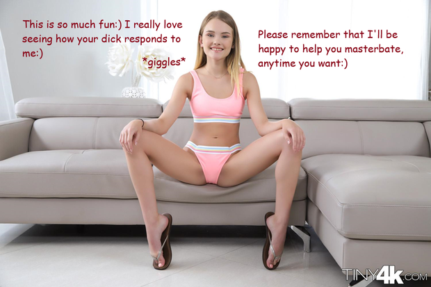 Anytime