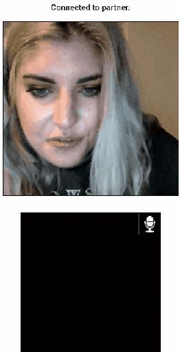 Cocktail Fun Pain Torture Femdom Humiliation Chastity Cage