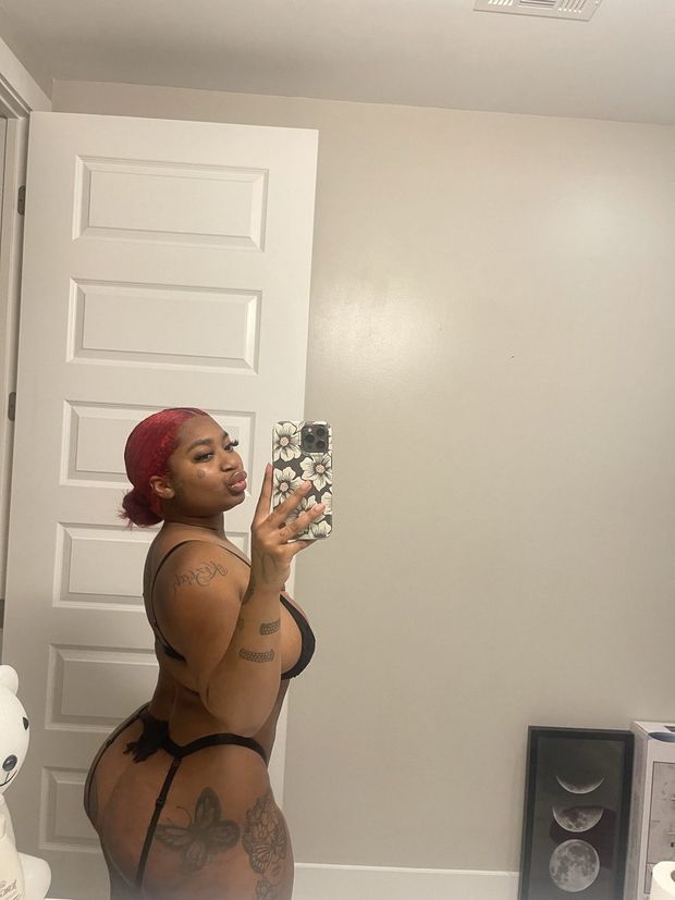 kay