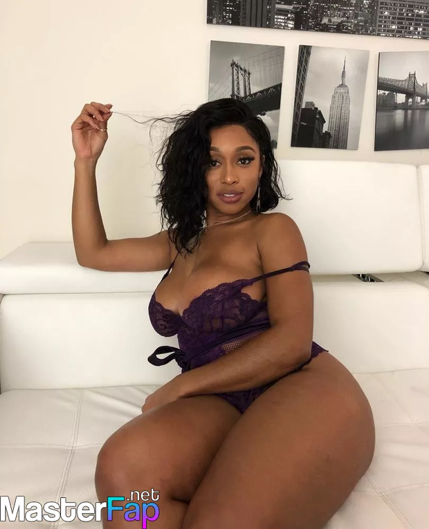 KAT