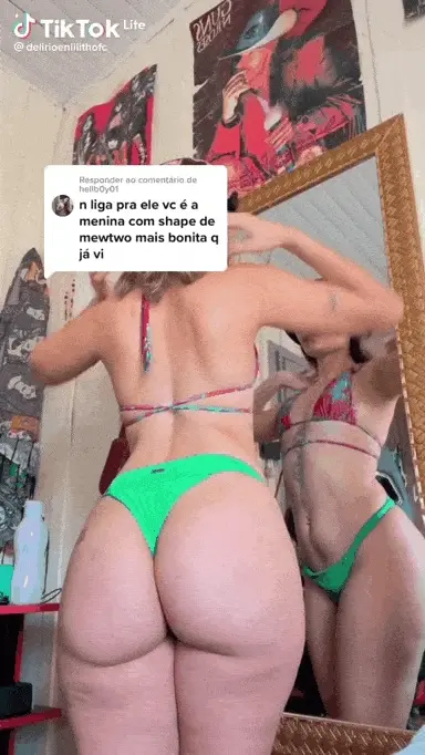 ass on tk