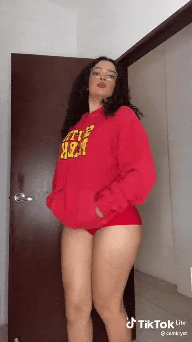 ass on tk