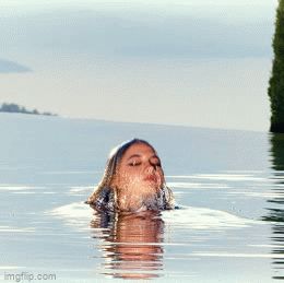 Whiskey-Glass Onion(2022)