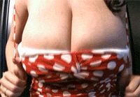 You can see my nipples are hard and I need you to fuck me