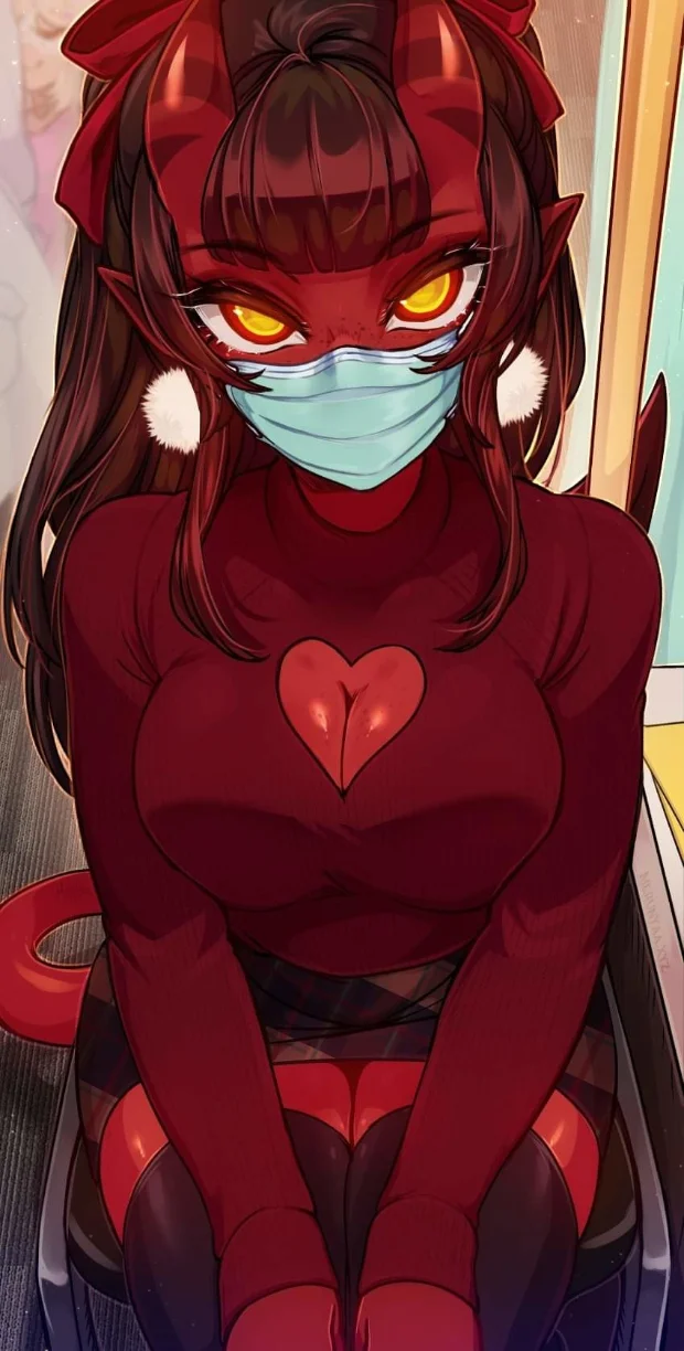 hot meru