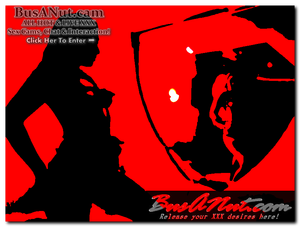 AMAZINGLY BEAUTIFUL BLONDE getting ready to start her LIVE SEX SHOW!