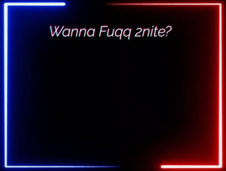 IRRESISTIBLE BLACK HONEY in bed playing with her MOUTH-WATERING asshole!