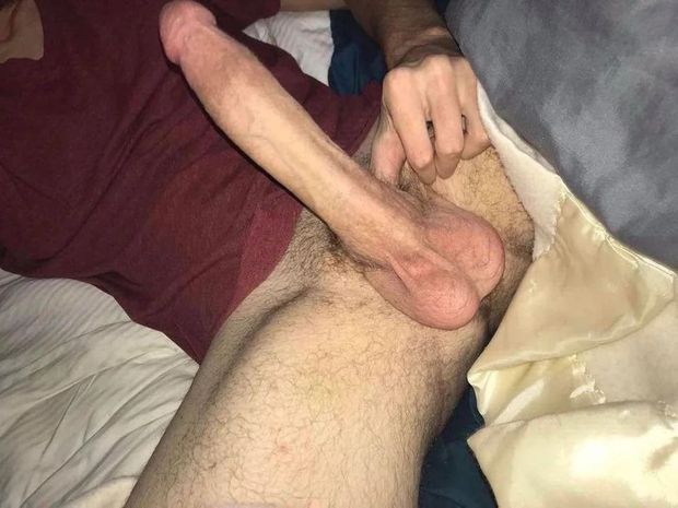 Suck me!