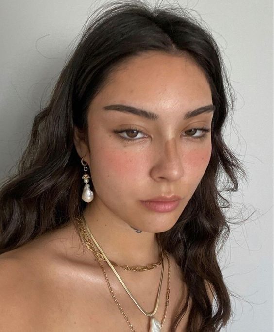 mani3