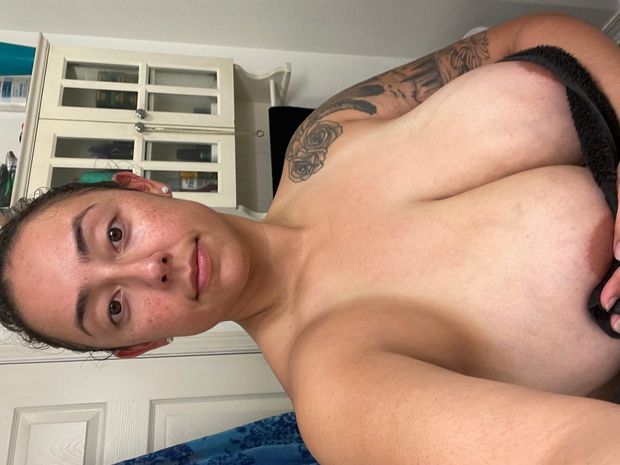 slut