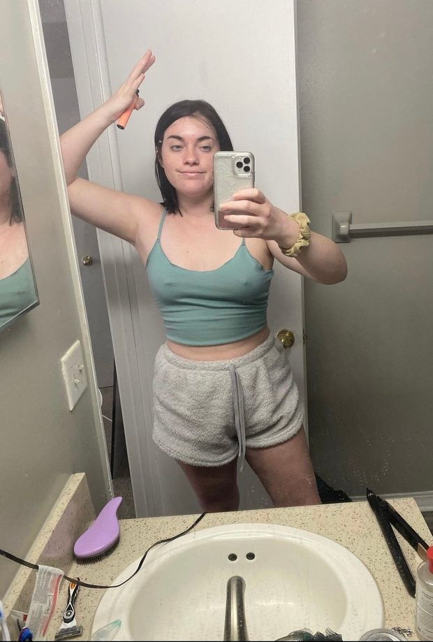 slut