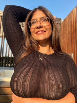 Softsparkling -Zartprickelnd