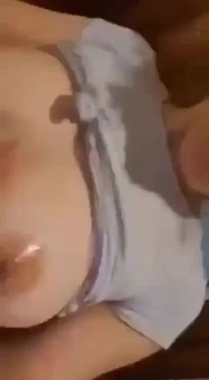 Where do i have to visit for pussy this milky.