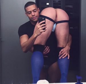 My buddy always complains that he’s extra sore when he has a couple beers after practice…