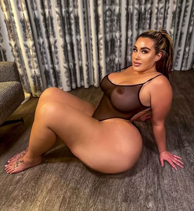Thickness
