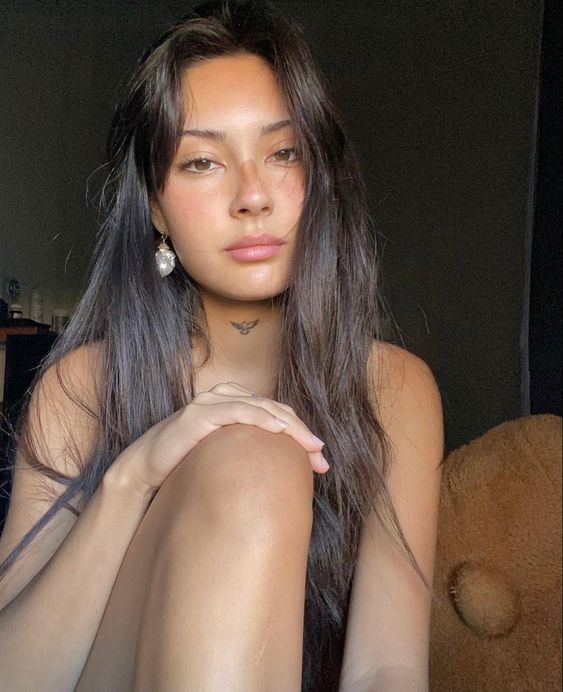 mani7