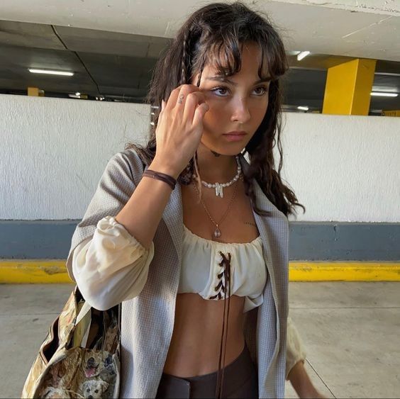mani8
