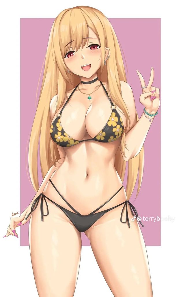 Waifu