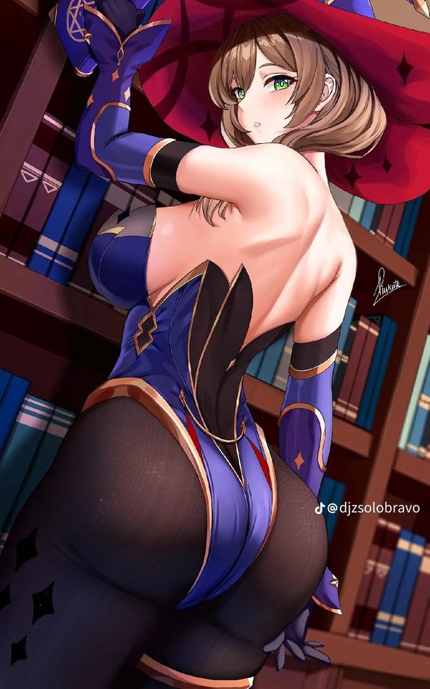 GI2