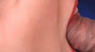 Pussychuchu