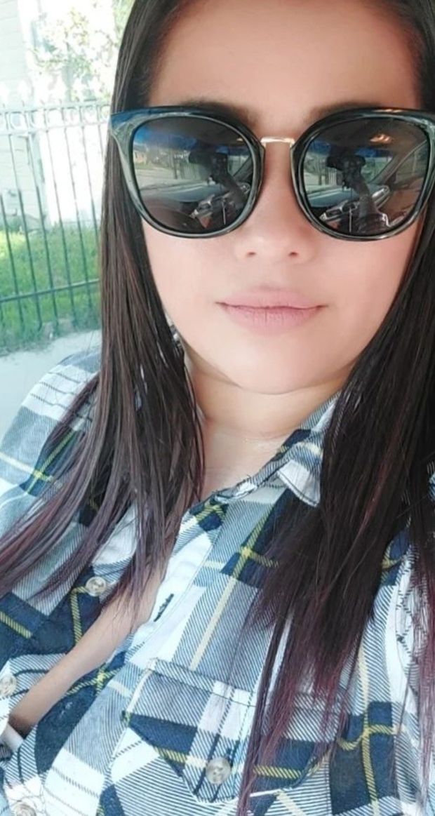 Big tits