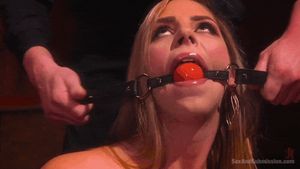 Ryan Riesling The Bad Trick Pt.9