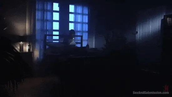Ryan Riesling The Bad Trick Pt.17