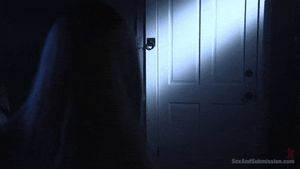 Ryan Riesling The Bad Trick Pt.21