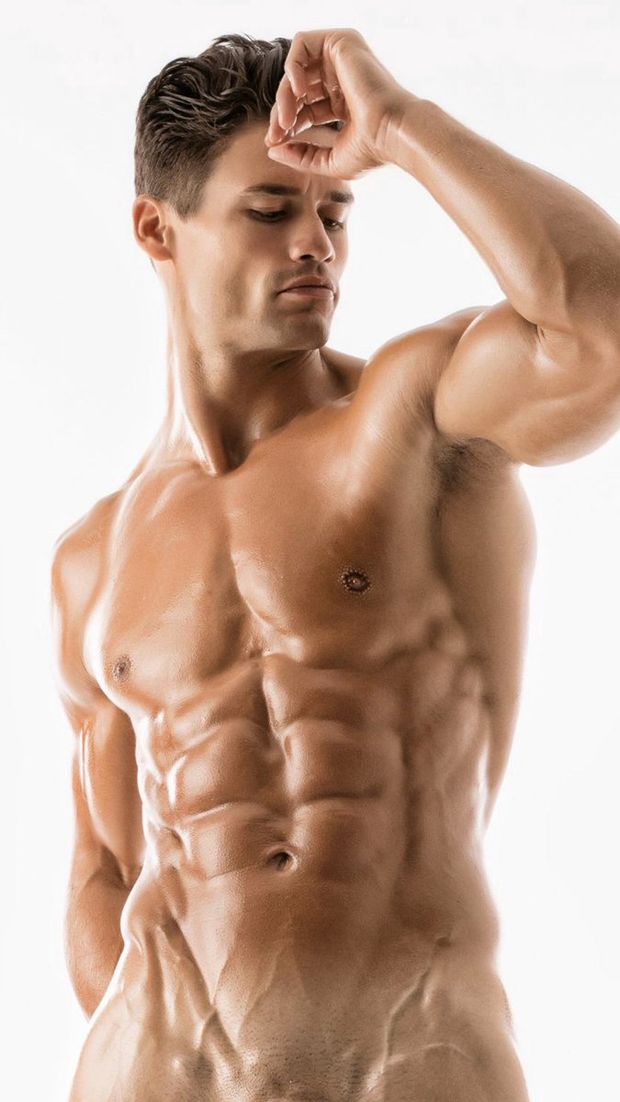 John Neda