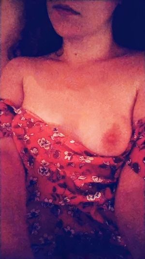 dianavaclavkovabitch Picture