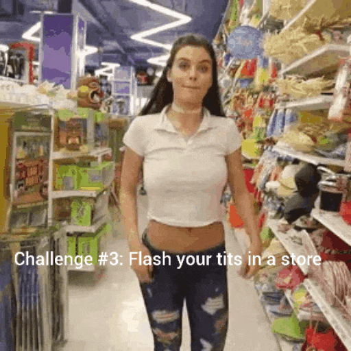 Challenge #3