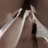 Sucking is caring