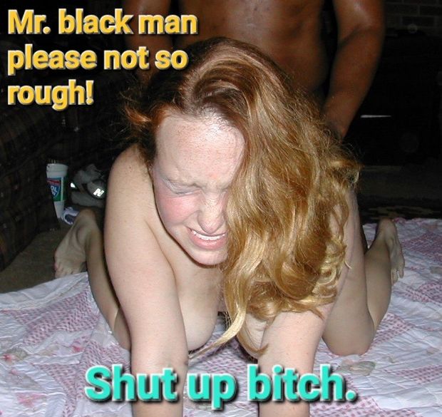Redhead cheats with bfs bff