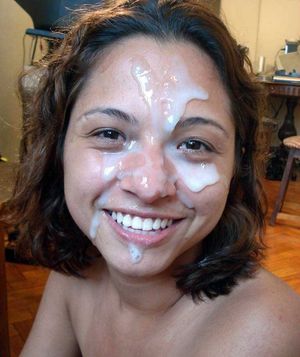 Latina Angela from waukesha, Wi