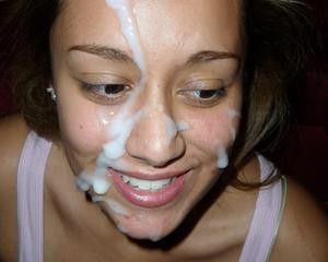 Cherish happy ending to a great first date!