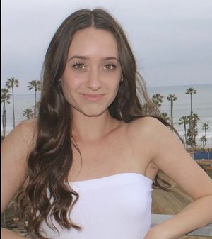 Arizona club slut (night 1)