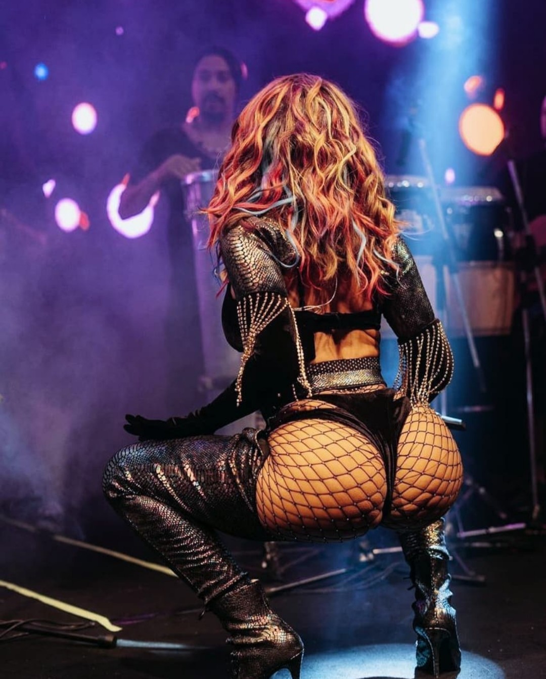 Anitta