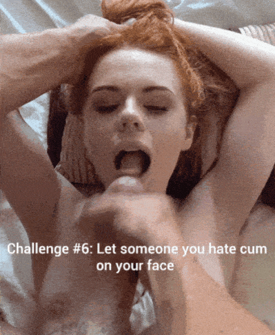 Challenge #6