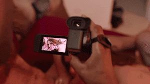 dL - 129 - Film me when i'm being fucked