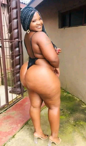 God I miss neshas sweet black pussy