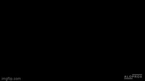 Lara Croft Riding(Aloprox)