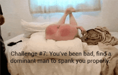 Challenge #7