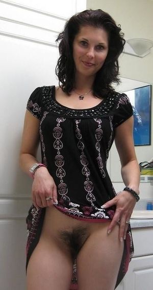 Fucked on march 4 Bosje haar geen broekje